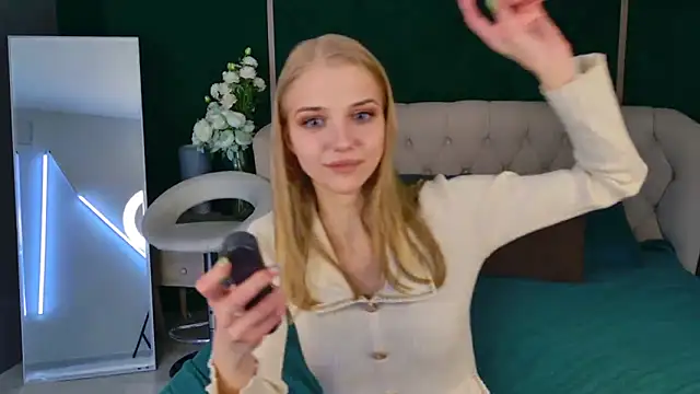 Živý XXX chat 4example_Chloe