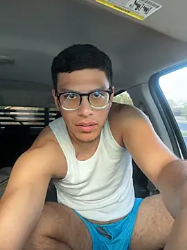 Chat XXX ao vivo de StrokingDaddy4