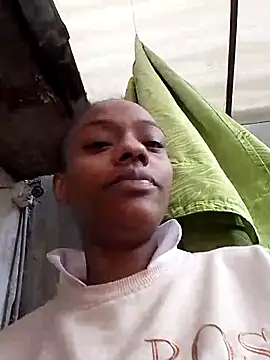 Show de webcam de Shantall_ks