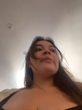 عرض كام sarahreyess_11