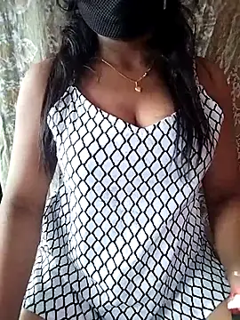 Bengalibeauty96's Live XXX Chat