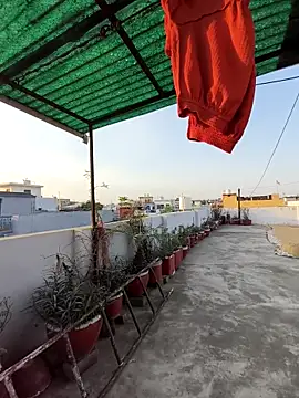 weaponisback 网络视讯表演