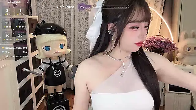 agmer0500 现场XXX聊天