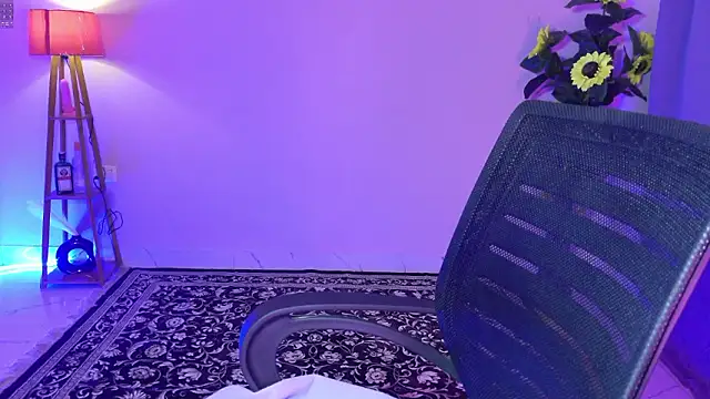 Saira_Hotty's Live XXX Chat