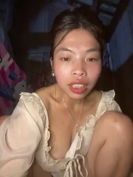 sunny-2k 网络视讯表演