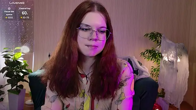 Chat XXX en directo de A_Lot_of_Bunny