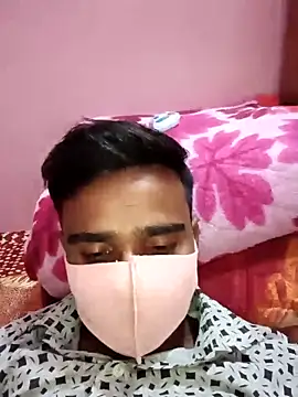 Chat XXX en directo de Cutiepie91