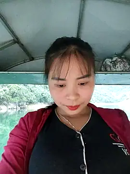 LoveShae_XYX's Live XXX Chat