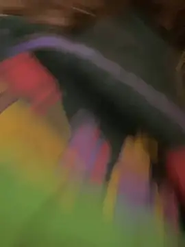 kate_nicepops999114 – Live XXX-chat