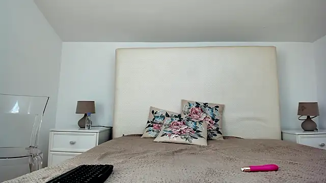 Chat XXX en directo de jessica_skyy