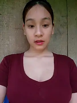 Chiecum_Bae2 Show Webcam