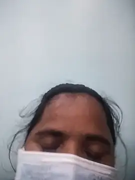 sana-telug's Live XXX Chat