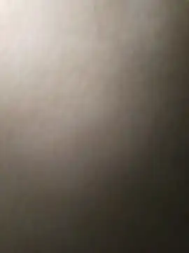 Chat XXX en directo de Punjabi_Chori