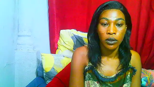 freaky_naughty's Live XXX Chat