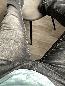 mpowerintime Webcam Show