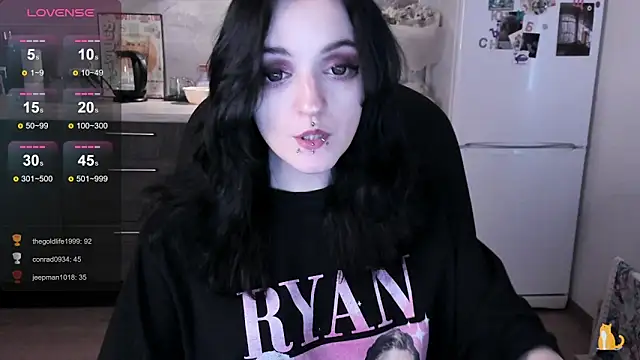 linaa__tyaan Live XXX-Chat