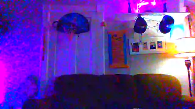 Show Webcam de xuan8pssy_ui69