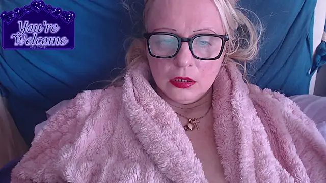 martachatte – Live XXX-chat