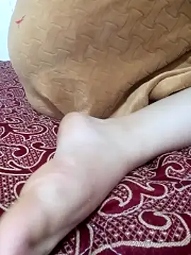 Bombamom's Live XXX Chat