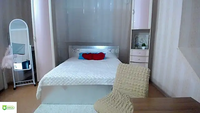 XXX chat uživo modela supersex_96