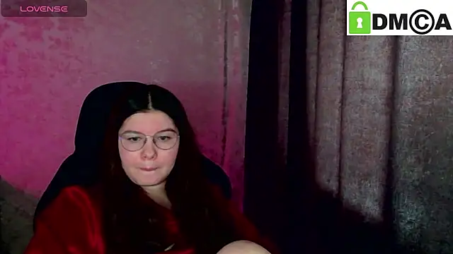 holy_michela's Live XXX Chat