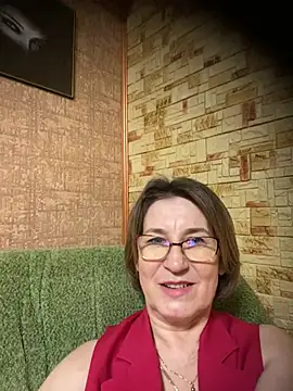 Prolisok473's Live XXX Chat