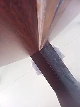 Lauren_Amabel's Live XXX Chat