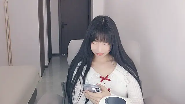 XXX chat uživo modela Lisa-3333