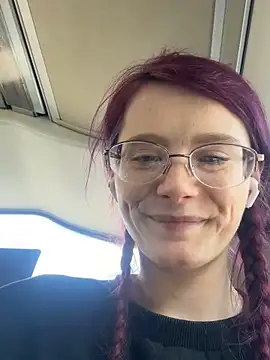 XXX chat uživo modela raen001