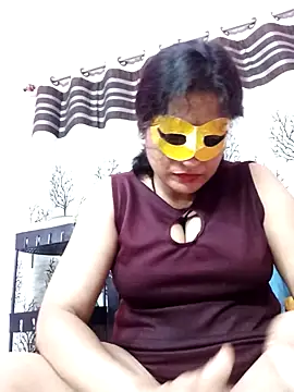 Gullapi 现场XXX聊天