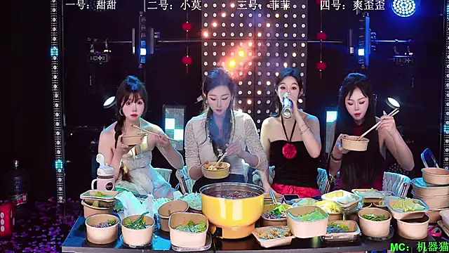 S5-55S' Live XXX Chat