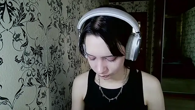 XXX chat uživo modela LxayBloom