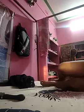 Chat XXX ao vivo de babydollcutyyyyy