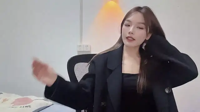 leilei998's Live XXX Chat