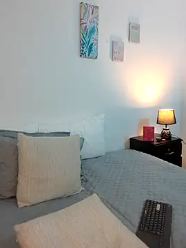 XXX chat uživo modela martina_connor1