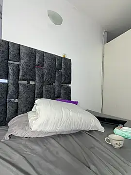 XXX chat uživo modela Natasharuso