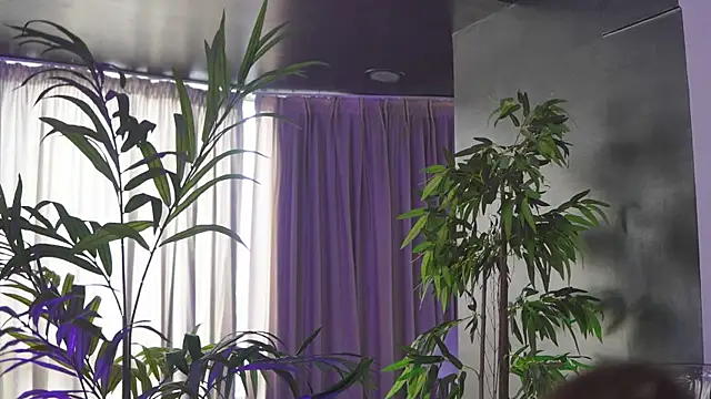 Czat XXX na żywo – HotBustyBabeX