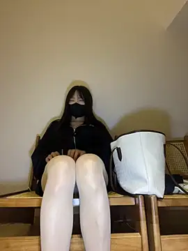 Chat XXX ao vivo de xiao-Lin