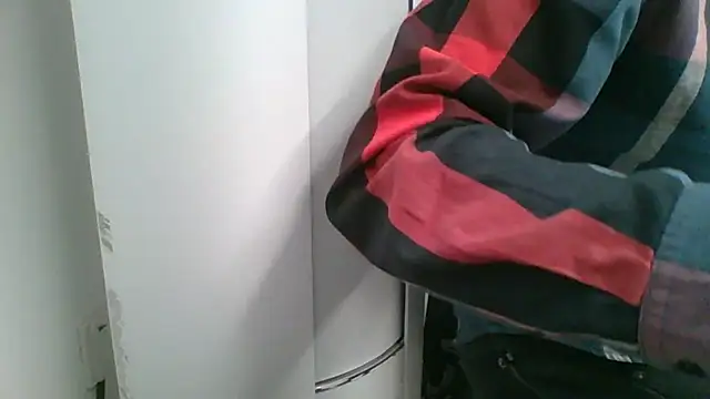 nole_china7 现场XXX聊天