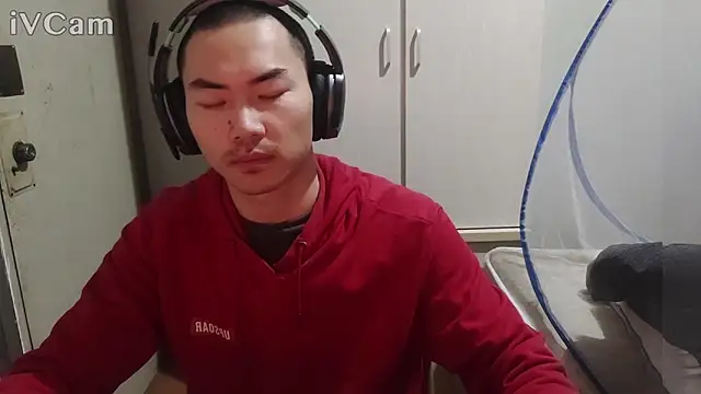 dyjdddttj 웹캠 쇼