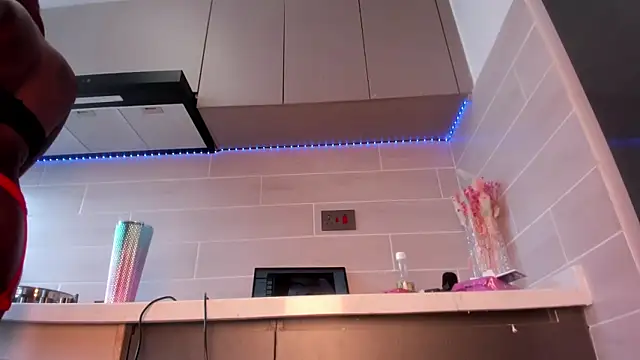 sugar-mirie live XXX chat