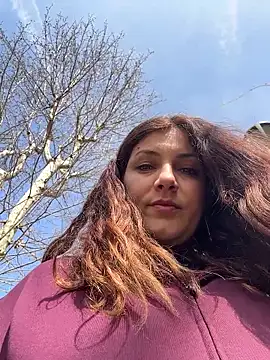 DaisyVibesss Webcamshow