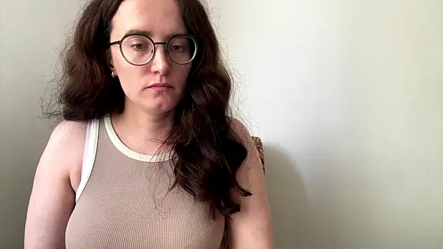 SofiaTease Webcam show