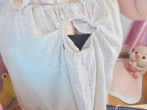 Živý XXX chat Anime901