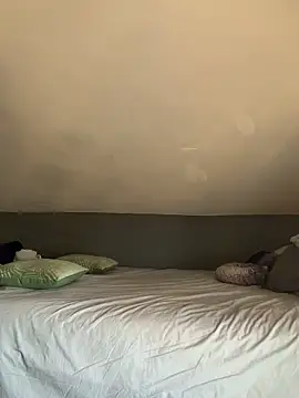 Saskia_xx 웹캠 쇼