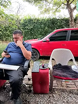 Czat XXX na żywo – hotandfierylatinos2023