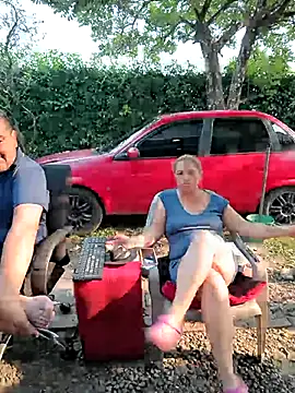 hotandfierylatinos2023: онлайн-секс-чат