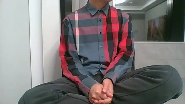 nole_china7 在線直播表演