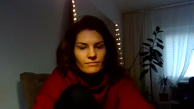 Chat +18 de Ms-Lust1- ao vivo