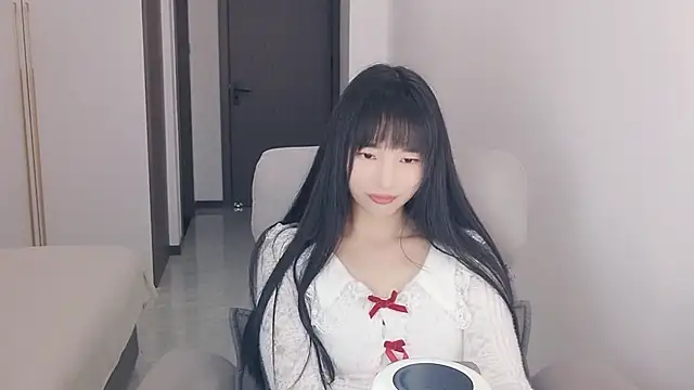 Živý XXX chat Lisa-3333